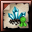 Eastemnet Prospector Recipe-icon.png
