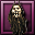 File:Elf Tracking Talisman-icon.png