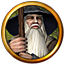 File:Gandalf (Hobbit Gifts)-icon.png
