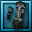 File:Heavy Gloves 88 (incomparable)-icon.png