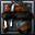 Heavy Helm 1 (common)-icon.png