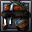 File:Heavy Helm 1 (common)-icon.png