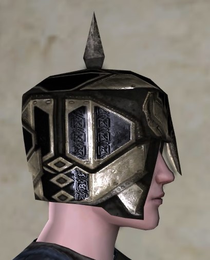 File:Heavy Helm of the Grey Mountain Elite (side).jpg