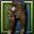 Heavy Leggings 6 (uncommon)-icon.png