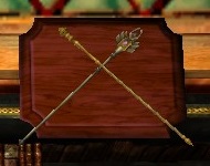 Image of Lore-master Traceries