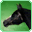 File:Mount 19 (skill)-icon.png