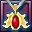 Necklace 41 (rare)-icon.png