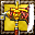 One-handed Axe 2 (legendary)-icon.png