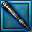 File:One-handed Club 5 (incomparable)-icon.png