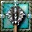 File:One-handed Mace of the Second Age 10-icon.png
