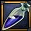 Phial of Violet Extract-icon.png