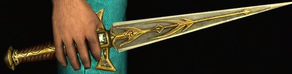 File:Precise Warrior's Dagger.jpg