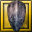 Shield 46 (Epic)-icon.png