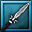 Spear 5 (incomparable)-icon.png