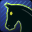 Steed Experience-icon.png