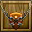 Udunion's Swords (Trophy)-icon.png