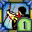 Ultimate- Bold Arrow-icon.png
