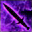 File:Weapon Aura of Spirit's Passage (Violet)-icon.png