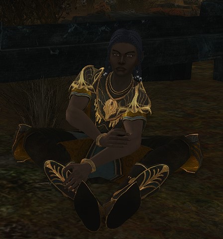 File:Captive Scout.jpg