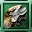 Chunk of Ancient Iron Ore-icon.png
