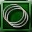 File:Coil of Rope-icon.png