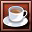 Cup of Red Tea-icon.png