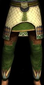 File:Dwarf-make Scholar's Leggings Dark Green.jpg