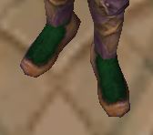 File:Elven Padded Shoes Forest Green.JPG