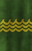 File:Floodwend Emblem.jpg