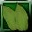 File:Green Holly-leaf-icon.png