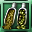 File:Hearty Crop Seed-icon.png