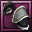 File:Heavy Shoulders 73 (rare)-icon.png