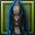 File:Hooded Cloak 25 (uncommon)-icon.png