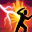 File:Improved Ignition-icon.png