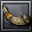 File:Lórien Rally Horn-icon.png