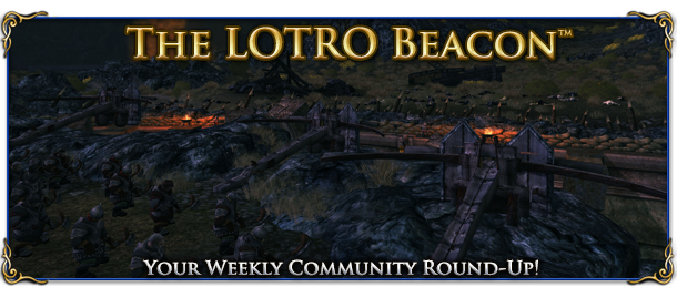 File:LOTRO Beacon - Week 195.png