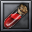 File:Lesser Healing Draught-icon.png
