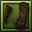 File:Light Gloves 67 (uncommon)-icon.png