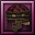 File:Light Head 76 (rare)-icon.png