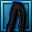 File:Light Leggings 48 (incomparable)-icon.png