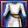 File:Light Robe 12 (rare)-icon.png