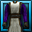 File:Light Robe 49 (incomparable)-icon.png