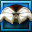Medium Shoulders 12 (incomparable)-icon.png