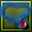 Necklace 8 (uncommon)-icon.png