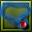 File:Necklace 8 (uncommon)-icon.png