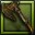 File:One-handed Axe 1 (uncommon 1)-icon.png