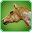 Steed of the Yield-icon.png
