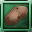 Tater-icon.png