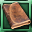 Well-treated Doomfold Leather-icon.png