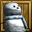 File:Bald Snowman-icon.png